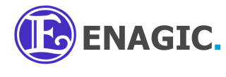 LOGO-ENAGIC-3