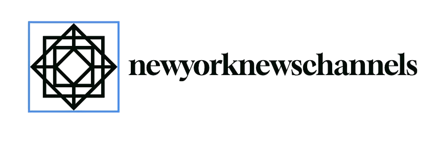 cropped-logo-newyorknewschannels