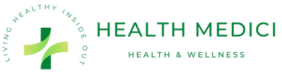 logo-health-medici