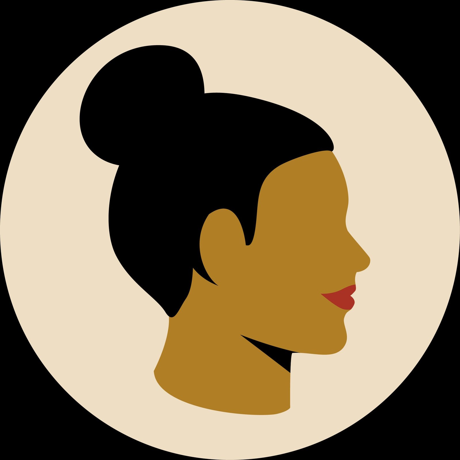 women_owned-1 Women-Founded