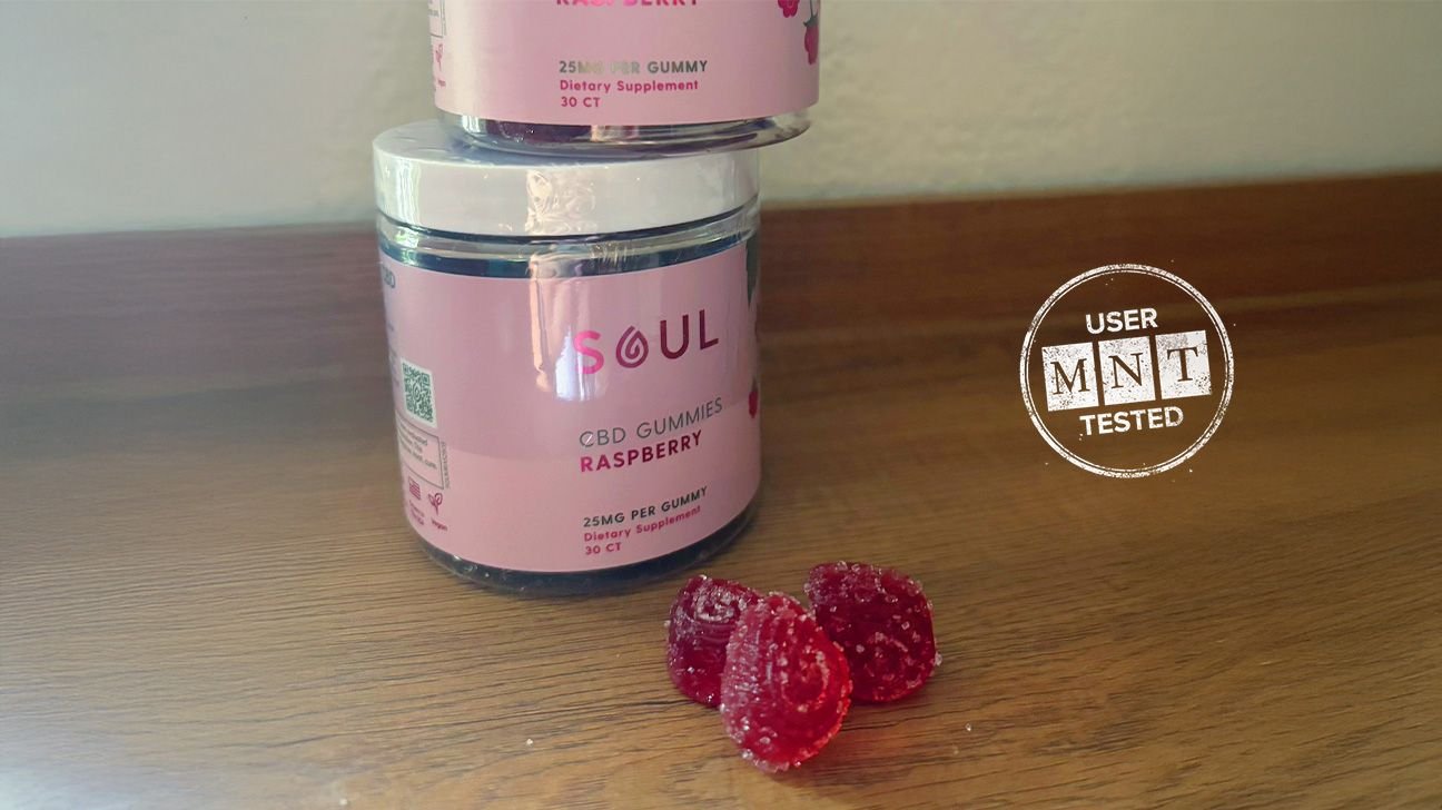 Photo courtesy of Sarah Choi.