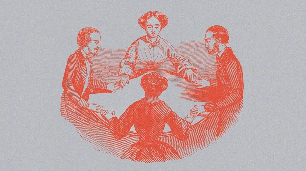 gettyimages-490394028_header-1024x575-1